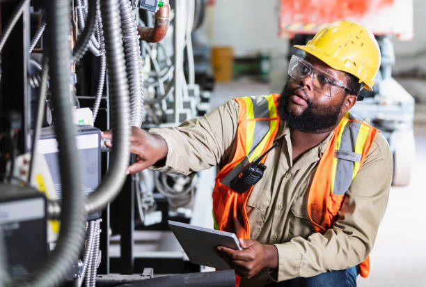Best Electrical Wiring Services  in Gun Barrel City, TX